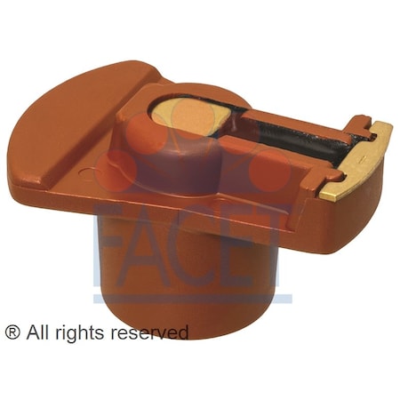 Facet Facet Rotor, 3.7570Rs 3.7570RS